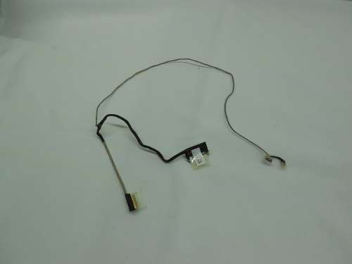 HP 250 G4 30pin LCD Display Video Cable DC020026M00